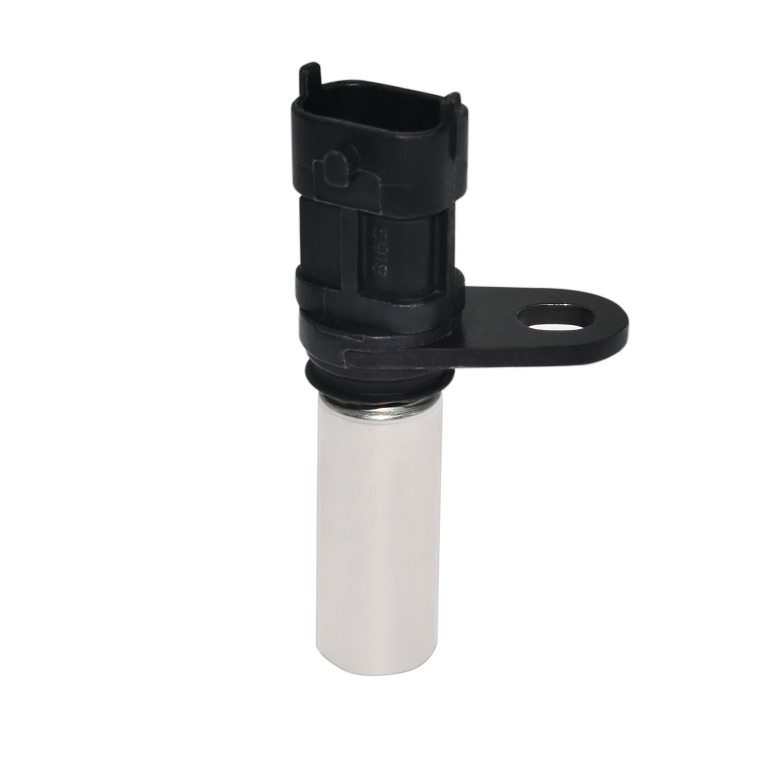 曲轴传感器 10456604 普货-5